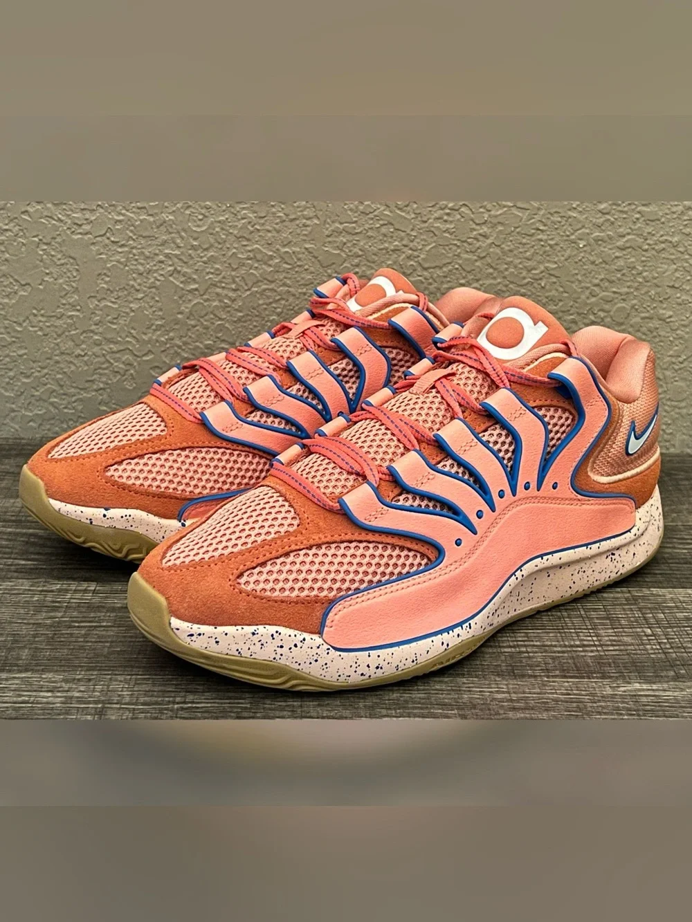 adidas shoes are
